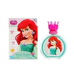 Disney Princess Ariel