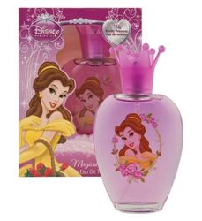 Disney Princess Belle