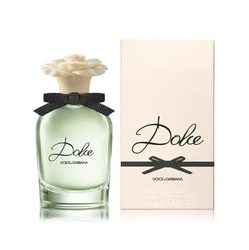 Dolce & Gabbana Dolce