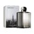 Donna Karan DKNY Men