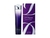 Dupont Intense Pour Femme