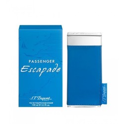 Dupont Passenger Escapade Men