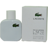 Eau De Lacoste Blanc L.12.12