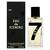 Iceberg Eau de Iceberg Pour Homme (74)