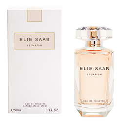 Elie Saab Le Parfum Eau de Toilette