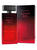 Elizabeth Arden Always Red