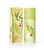 Elizabeth Arden Green Tea Bamboo