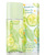 Elizabeth Arden Green Tea Cucumber