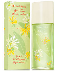 Elizabeth Arden Green Tea Honeysuckle