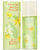 Elizabeth Arden Green Tea Honeysuckle