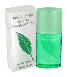 Elizabeth Arden Green Tea Intense