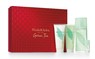 Elizabeth Arden Green tea