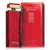 Elizabeth Arden Red Door