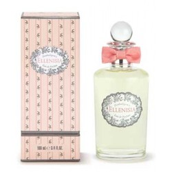 Penhaligon's Ellenisia