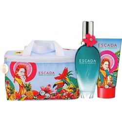 Escada Born in Paradise 