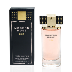 Estée Lauder Modern Muse Chic