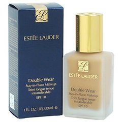 Estee Lauder Double Wear Light Stay-In-Place Makeup SPF 10 Тональный крем