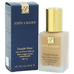 Estee Lauder Double Wear Light Stay-In-Place Makeup SPF 10