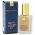 Estee Lauder Double Wear Light Stay-In-Place Makeup SPF 10