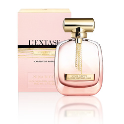 Nina Ricci L'Extase Caresse de Roses