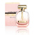 Nina Ricci L'Extase Caresse de Roses