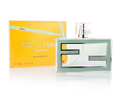 Fendi Fan di Fendi Eau Fraiche