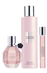 Viktor&Rolf Flowerbomb 