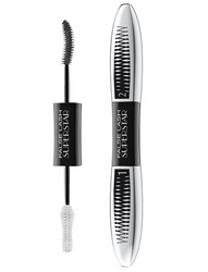 L`Oreal False Lash Superstar Mascara