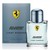 Ferrari Scuderia Light Essence