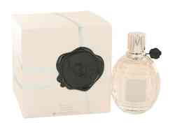 Viktor&Rolf Flowerbomb Eau de Toilette