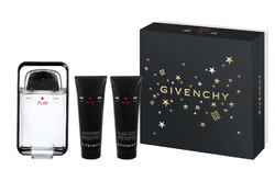 Givenchy Play 