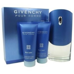 Givenchy Blue Label Pour Homme 
