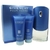 Givenchy Blue Label Pour Homme 