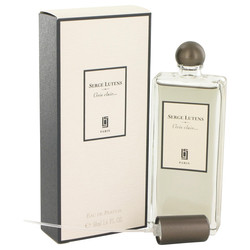 Serge Lutens Gris Clair