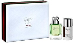 Gucci by Gucci Sport