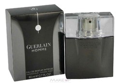 Guerlain Homme Intense