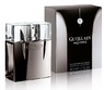 Guerlain Homme