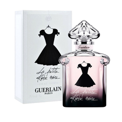 Guerlain La Petite Robe Noire