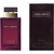 Dolce&Gabbana Pour Femme Intense