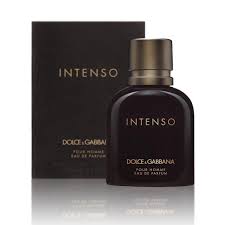 Dolce&Gabbana Pour Homme Intenso