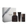 Dolce&Gabbana Pour Homme Intenso