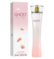 Ghost Whisper Blush