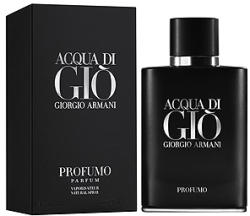 Giorgio Armani Acqua di Gio Profumo