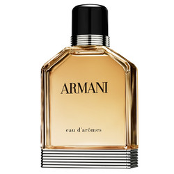 Giorgio Armani Eau d'Aromes