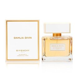 Givenchy Dahlia Divin