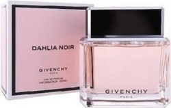 Givenchy Dahlia Noir Ribbon