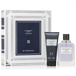 Givenchy Gentlemen Only 