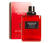 Givenchy Xeryus Rouge