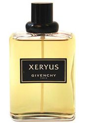 Givenchy Xeryus