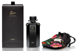 Gucci Flora by Gucci 1966